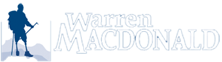 warren-macdonald-logo-trans4-320